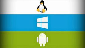 Windows 10 Hala En Çok Kullanılan İşletim Sistemi