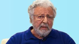 Metin Akpınar: 'Kılıçdaroğlu iyi bir oy aldı, istifa et, git diyemem'