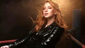 Ece Seçkin'in Değişimi ve Özel Hayatı