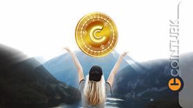 Ünlü Analiste Göre Ethereum Bitcoin Karşısında Yükselişe Geçebilir