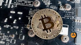 Bitcoin'in Uzun Vadeli Yatırımcıları Satmak İstemiyor