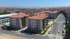 Konut Kredisi Faiz Oranları Güncellendi