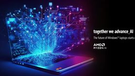 AMD Ryzen XDNA AI Teknolojisi Duyuruldu: İşte Detaylar