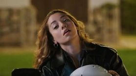 Kısmet Dizisi Yakında Fox Tv'de Başlıyor