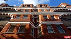 Ziraat Bankası ile Konut Krizine Çözüm: 211 Bin TL'ye Daireler Satışta