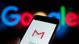 Gmail'e Yapay Zeka Güncellemesi: En İyi Sonuçlar Kategorisi