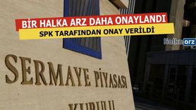 Pasifik Eurasia ve Pasifik Lojistik Halka Arzı Detayları Açıklandı