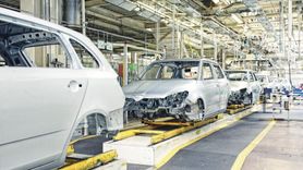 Opel CEO'su, Yarı İletken Sorununu Çözdüklerini Açıkladı