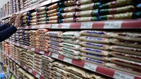 Temel Gıda Ürünlerine Yapılan Zamlar Vatandaşı İsyan Ettirdi