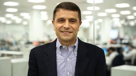 General Mobile GM 23 Tanıtıldı: Özellikleri ve Fiyatı