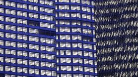 ABD'de Büyük Bankaların Sermaye Zorunlulukları Yükseltiliyor