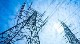 Elektrik Fiyatları Yükselişte