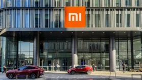 Xiaomi, Elektrikli Otomobil Sektöründe Yerini Alıyor
