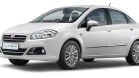 Yeni Nesil Fiat Egea ve Linea Modelleri Hakkında Tüm Detaylar