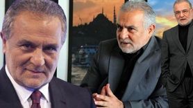 Kenan Işık'ın Son Durumu: Eski Fotoğrafları Gündeme Geldi