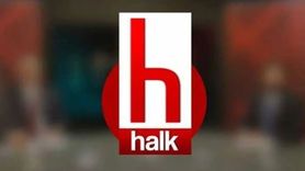 Buket Güler Artık Halk TV'de!