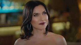 Şevval Sam'ın Aslen Nereli Olduğu Ortaya Çıktı