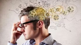 Zeka ve Hız Doğru Orantılı Değil: Karmaşık Problemlerde Zeki İnsanlar Daha Yavaş Düşünüyor