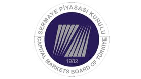 SPK, Avrupa Yatırım Holding'deki İşlemleri İnceledi ve 21 Kişiye Geçici İşlem Yasağı Getirdi