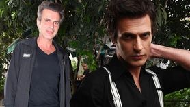 Teoman kendini anlattı: Az çalışıp bol bol dinlenmeyi düşünüyorum