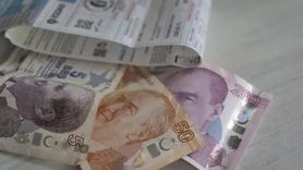 TCMB Mayıs Enflasyon Değerlendirmesi: Bedava Doğal Gazın Etkisi ve Gıda Fiyatları