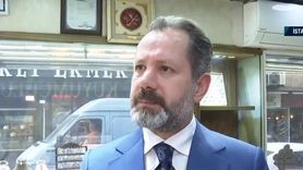 Altın Piyasasında Beklentiler Ne Yönde?