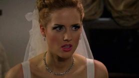 Wilma Elles, Cannes'taki Görüntüsü ve Hamilelik İddiaları Hakkında Konuştu