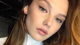 Nilsu Berfin Aktaş, Serdar Sertçelik'ten Boşanıyor