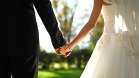 En Sadık Erkeklerin Burcu Hangisi? İşte Astrolojik Öngörüler