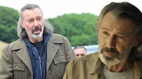 Ben Bu Cihana Sığmazam Oyuncusu Hakan Karahan'ın Sevgilisi Kim?