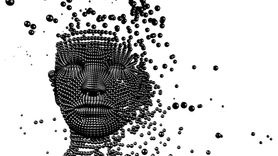 DÜNYA Gazetesi'nin Yapay Zeka Köşe Yazarı İbrahim Selçuk İlk Yazısını Yayınlıyor