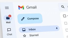 Gmail Kullanıcılarına Uyarı: Mavi Tik Sistemi Her Zaman Güvenilir Değil