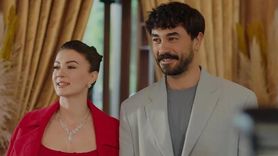 Kraliçe Final Bölümü Detayları: Neden Bitiyor, Ne Zaman Yayınlanacak?