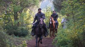 Kuruluş Osman 129. Bölüm Özeti ve İzleme Linki