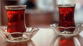 Çaykur, Çaya Yüzde 43 Zam Yaptı