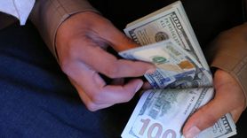 Dolar ve Euro Fiyatları Güncellendi