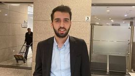 Çağatay Akman ve Öykü Uslu davası: Şikayetler geri çekildi