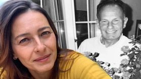 Ayça Bingöl, Babasının Cenazesine Neden Katılmadığını İtiraf Etti