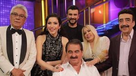 Usta Sanatçı Ölümle Tehdit Edildi: Savcılık Soruşturma Başlattı