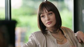 Camdaki Kız Dizisi ve Şarkıcı Alya'nın Estetik Sırrı