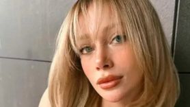 Tiktok Fenomeni Yaren Alaca'nın Güncel Hayatı