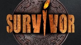 Survivor 2023 Sezonu Sonuna Yaklaşıyor