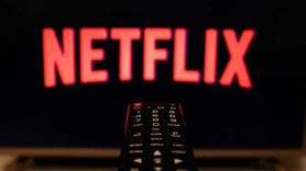 Netflix Yerli Dizilerin Yeni Sezonları Yakında Geliyor!