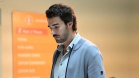 Aldatmak 34. Bölüm İzle: ATV'de Yayınlandı