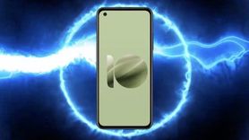 Asus ZenFone 10 Tanıtıldı: Özellikleri ve Fiyatı