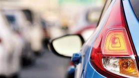 Sıfır Otomobiller İkinci Kez Zam Gördü: Fiyatlar Yüzde 8 Arttı