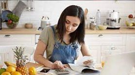 TÜİK, 2022 Hanehalkı Tüketim Harcaması Verilerini Açıkladı