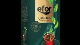 Siyah Çayda Büyük İndirim: 1 Kilo Sadece 52 TL!