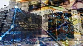 Şahap Kavcıoğlu'nun Merkez Bankası Başkanlığı Performansı