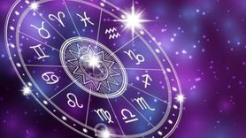 Astrolojide Bağımlı Hale Gelen Burçlar